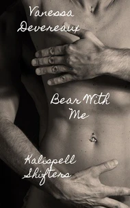 Bear With Me
