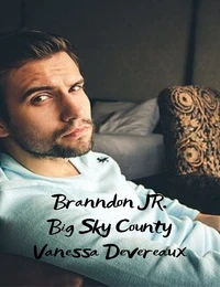 Branndon Jr.
