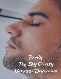 Brody