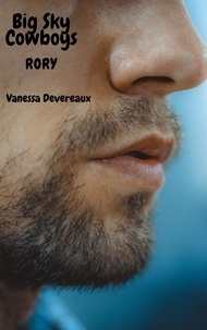  Vanessa Devereaux - Rory.