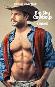 Shane