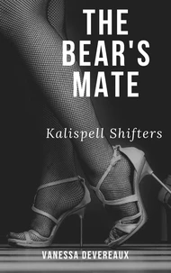 The Bear's Mate
