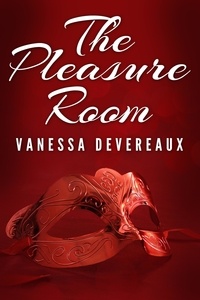  Vanessa Devereaux - The Pleasure Room.