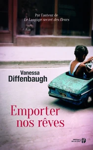 Emportez nos rêves