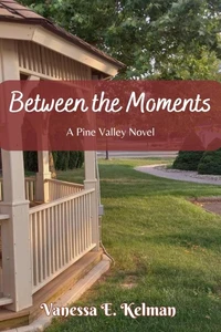 Between the Moments