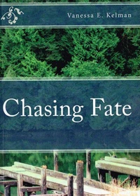 Chasing Fate