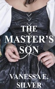 The Master’s Son