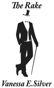 The Rake