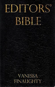 Editors' Bible