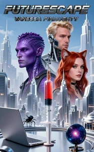 Futurescape