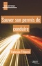 Vanessa Fitoussi - Sauver son permis de conduire.