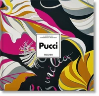 Xl-Pucci