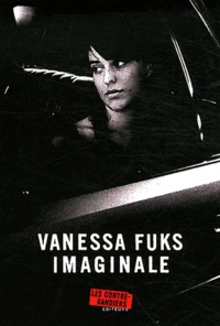 Vanessa Fuks - Imaginale.