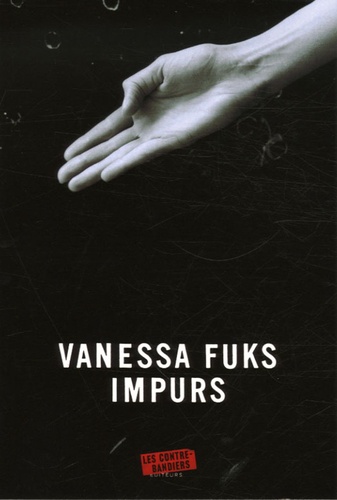 Vanessa Fuks - Impurs.