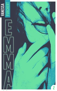 Emma