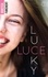 Lucky Luce Tome 1