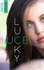 Lucky Luce - Tome 3