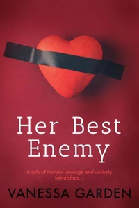Her Best Enemy