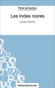 Les Indes noires