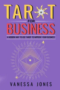 Tarot for Business
