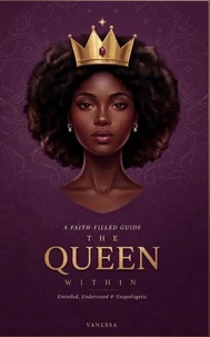 The Queen Within