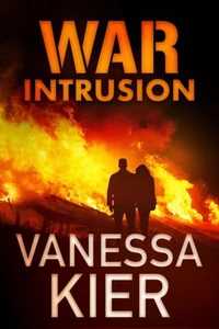 WAR: Intrusion