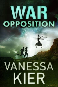 WAR: Opposition