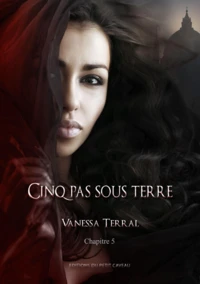 Quand tout se tait - Partie 5
