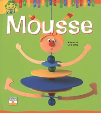 Mousse