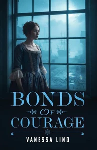 Bonds of Courage