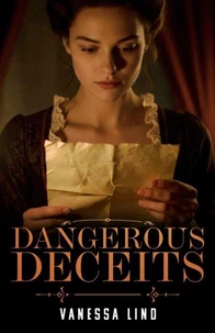 Dangerous Deceits
