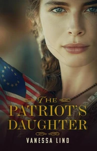 The Patriot's Daughter