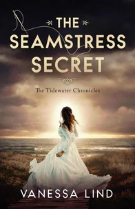 The Seamstress Secret