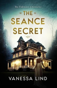 The Seance Secret