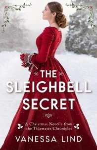 The Sleighbell Secret