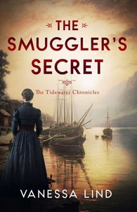 The Smuggler's Secret