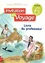 Français 6e Invitation au Voyage. Livre du professeur  Edition 2023