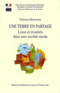 Une Terre en partage