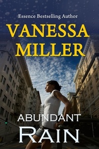  Vanessa Miller - Abundant Rain - Rain Series, #2.