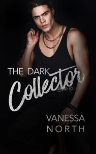 The Dark Collector