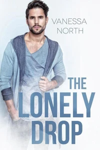The Lonely Drop