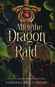 After the Dragon Raid