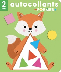 Lire un livre télécharger en mp3 Les bébés animaux 9782244225135 PDB iBook DJVU par Vanessa Robidou in French