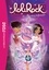 LoliRock Tome 23 Un planning infernal