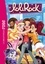 LoliRock Tome 36 Un super concert