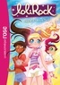 Vanessa Rubio - LoliRock Tome 11 : Alerte à Sunny Bay !.