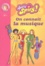 Totally Spies ! Tome 1 On connaît la musique
