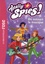 Totally Spies ! Tome 1 On connaît la musique - Occasion