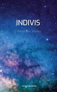 Télécharger des livres pdf gratuitement en anglais Indivis  - Enfants des étoiles ePub MOBI