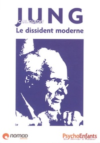 Carl Gustave Jung - Le dissident moderne.pdf